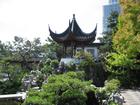 Ancient Chinese Architecture - Classical Garden